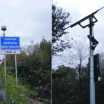 Autovelox di Bojano, il Comitato Protrignina segnala presunte irregolarità