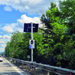 Autovelox a Bojano, il tema atterra in consiglio comunale