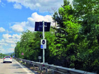 Autovelox a Bojano, il tema atterra in consiglio comunale