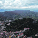 Inflazione, Campobasso città più virtuosa d’Italia