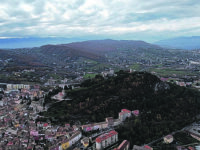 Inflazione, Campobasso città più virtuosa d’Italia