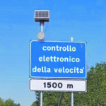 Autovelox di Bojano, il Comitato Protrignina porta il caso in Prefettura