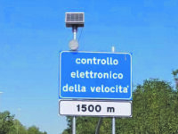 Autovelox di Bojano, il Comitato Protrignina porta il caso in Prefettura