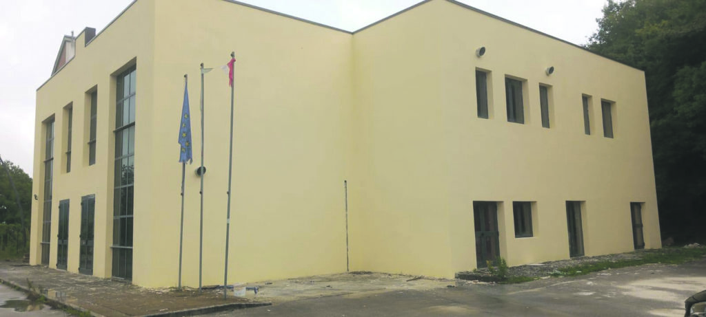 Alzheimer: il Comune a sostegno di caregiver e operatori