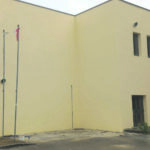 Alzheimer: il Comune a sostegno di caregiver e operatori