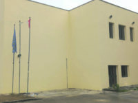 Alzheimer: il Comune a sostegno di caregiver e operatori