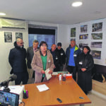 Campobasso, differenziata nel mirino: «Città sporca e trascurata, sistema da rivedere»