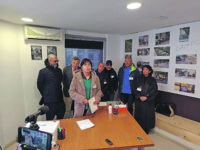 Campobasso, differenziata nel mirino: «Città sporca e trascurata, sistema da rivedere»