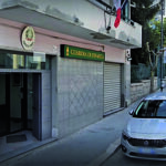 Colpo al traffico di droga, arrestato un pusher napoletano