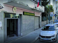 Colpo al traffico di droga, arrestato un pusher napoletano