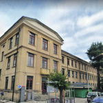 Bojano scommette sul futuro: 8,5 milioni per far rinascere il cuore urbano