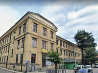 Bojano scommette sul futuro: 8,5 milioni per far rinascere il cuore urbano