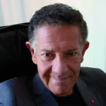 «Tre nuove rotatorie, più parcheggi e interventi nelle contrade»