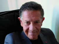 «Tre nuove rotatorie, più parcheggi e interventi nelle contrade»