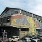 Nuova vita per il mercato coperto, lavori ai nastri di partenza