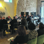 Molise rurale, chiusura del Psr e nuovi orizzonti: «Fare rete per il futuro dell’agricoltura»