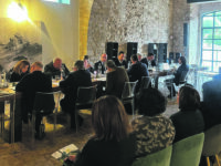 Molise rurale, chiusura del Psr e nuovi orizzonti: «Fare rete per il futuro dell’agricoltura»