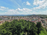 Qualità della vita, Campobasso scivola al 79esimo posto