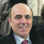 «Non conosce le regole del voto», Cotugno replica alla consigliera Fanelli