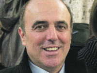 «Non conosce le regole del voto», Cotugno replica alla consigliera Fanelli