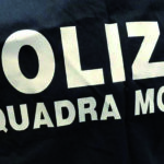 Aggredita nel parcheggio, Mobile sulle tracce dell’assalitore