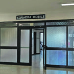 Toro, maxi operazione antidroga: tre arresti e due denunce