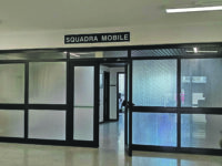 Toro, maxi operazione antidroga: tre arresti e due denunce