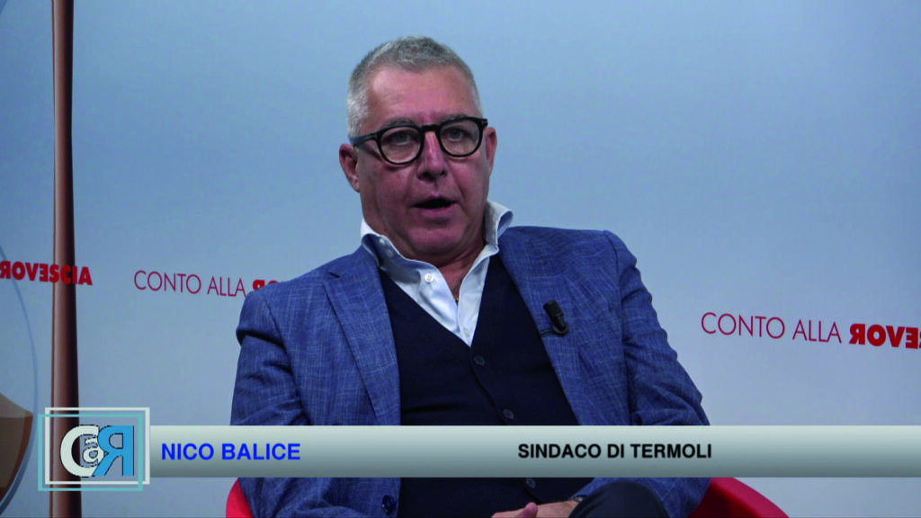 Rodaggio finito, si punta a una città più sostenibile