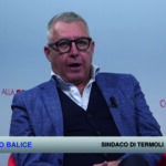 Rodaggio finito, si punta a una città più sostenibile