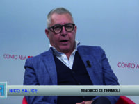 Rodaggio finito, si punta a una città più sostenibile