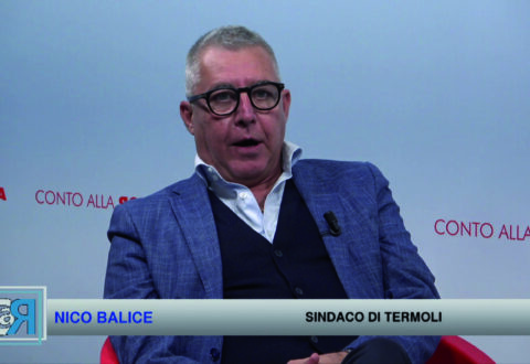 Rodaggio finito, si punta a una città più sostenibile