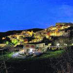 Bonefro, due furti in pochi giorni: la comunità si mobilita