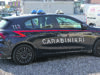 Controllo del territorio: denunce e contravvenzioni dei Carabinieri