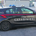 La donna non ci casca, due truffatori nei guai