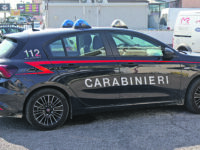 La donna non ci casca, due truffatori nei guai