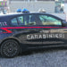 Controllo del territorio: denunce e contravvenzioni dei Carabinieri