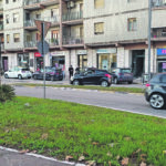 Sospetta overdose, martedì l’autopsia sul corpo del 45enne