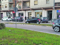 Sospetta overdose, martedì l’autopsia sul corpo del 45enne