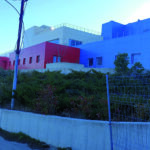 Rsa, «non sarò complice di questo scandalo»