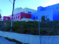 Rsa, «non sarò complice di questo scandalo»