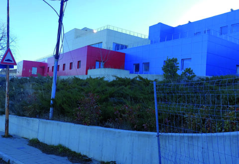 Rsa, «non sarò complice di questo scandalo»