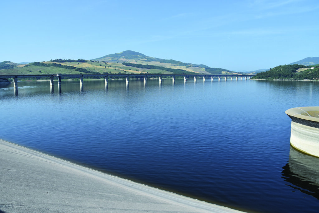 Tubone, Gianfelice attacca Sabusco e denuncia disservizi