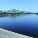 Tubone, Gianfelice attacca Sabusco e denuncia disservizi