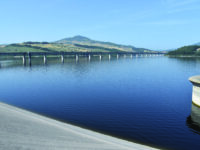 Tubone, Gianfelice attacca Sabusco e denuncia disservizi