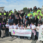 San Giuliano, 23 anni dopo: il paese della dignità non dimentica