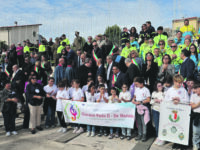 San Giuliano, 23 anni dopo: il paese della dignità non dimentica