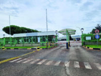 Elkann, auto europea e Termoli: aspirazione strategica che deve toccare anche il Molise