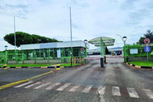 Elkann, auto europea e Termoli: aspirazione strategica che deve toccare anche il Molise