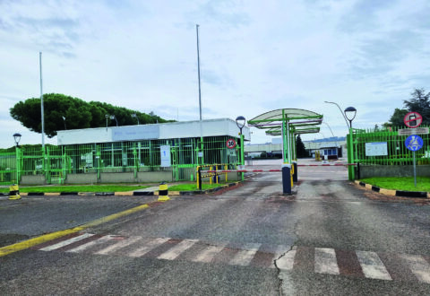 Elkann, auto europea e Termoli: aspirazione strategica che deve toccare anche il Molise