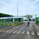 Cala il sipario sulla Gigafactory di Termoli